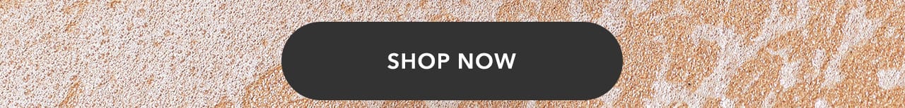Turn your images on. Shop Aerie