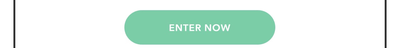 Turn your images on. Shop Aerie