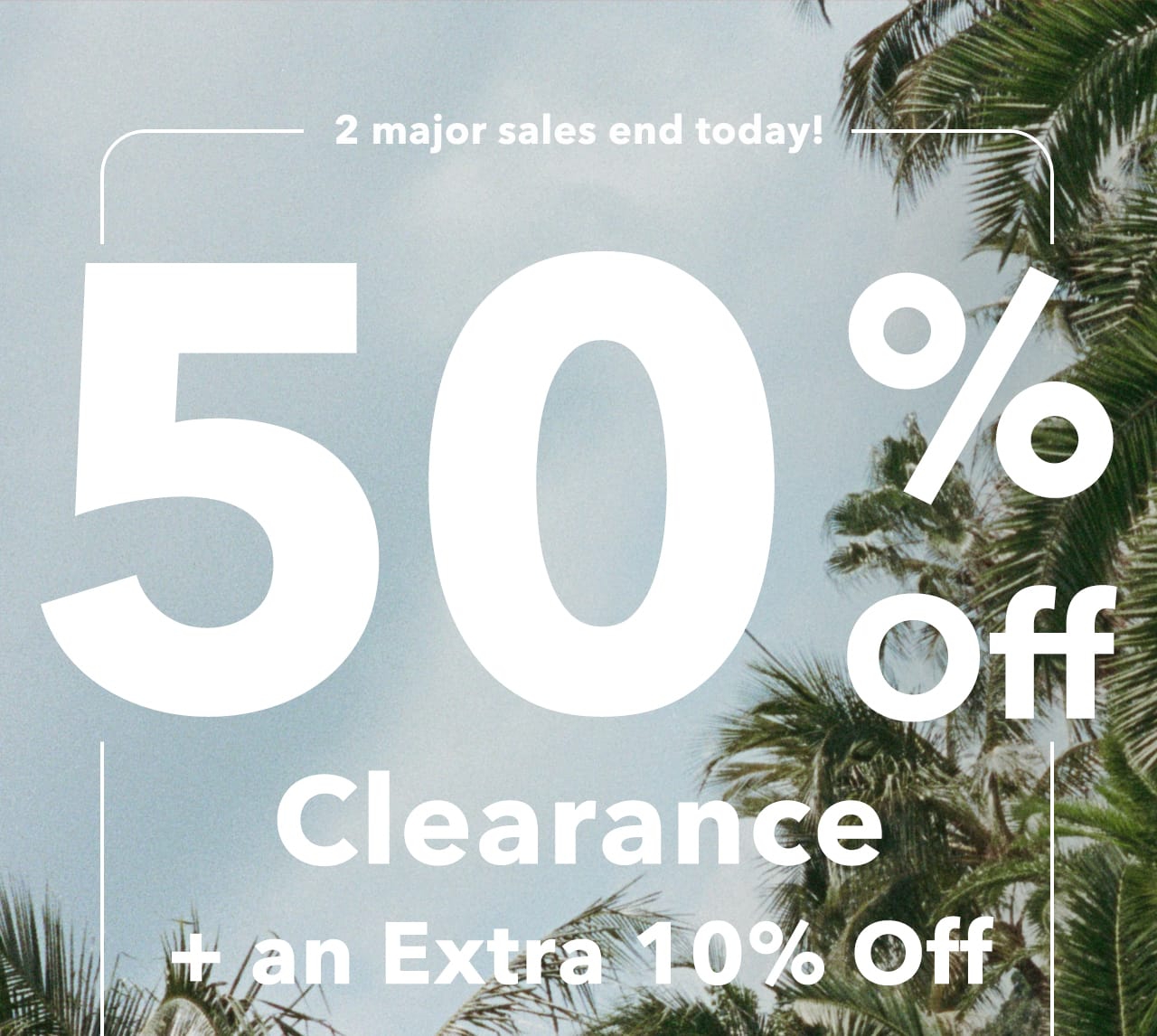 Turn your images on. Shop AEO