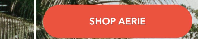 Turn your images on. Shop AEO