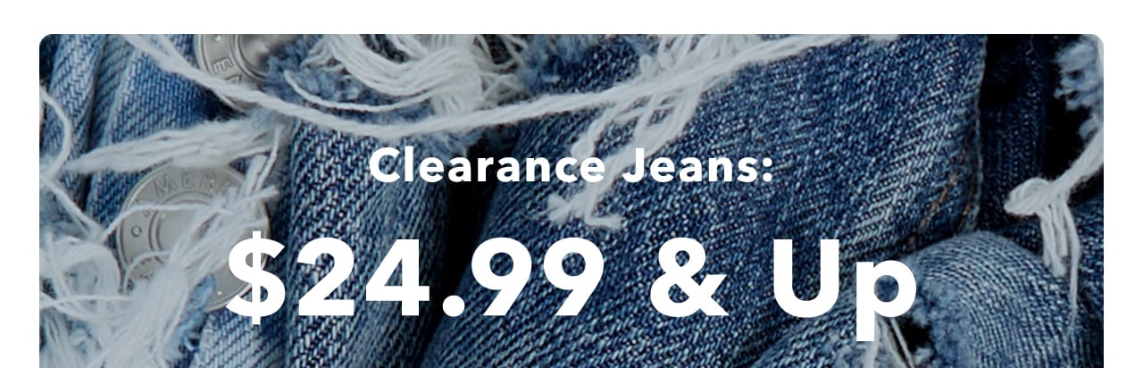 Turn your images on. Shop AEO