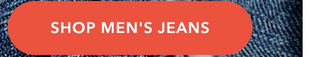 Turn your images on. Shop AEO
