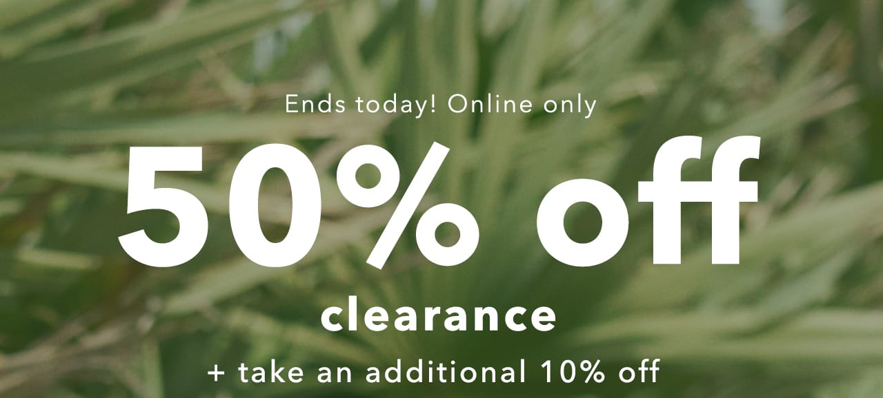 Turn your images on. Shop Aerie