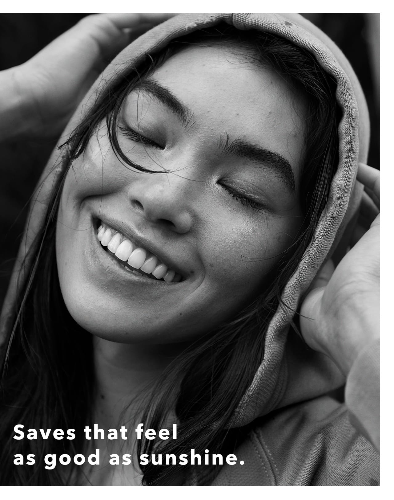 Turn your images on. Shop Aerie