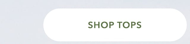 Turn your images on. Shop Aerie