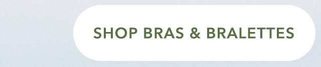 Turn your images on. Shop Aerie