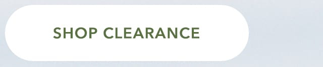 Turn your images on. Shop Aerie