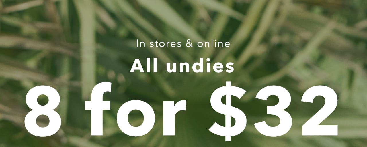 Turn your images on. Shop Aerie