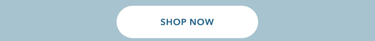 Turn your images on. Shop Aerie