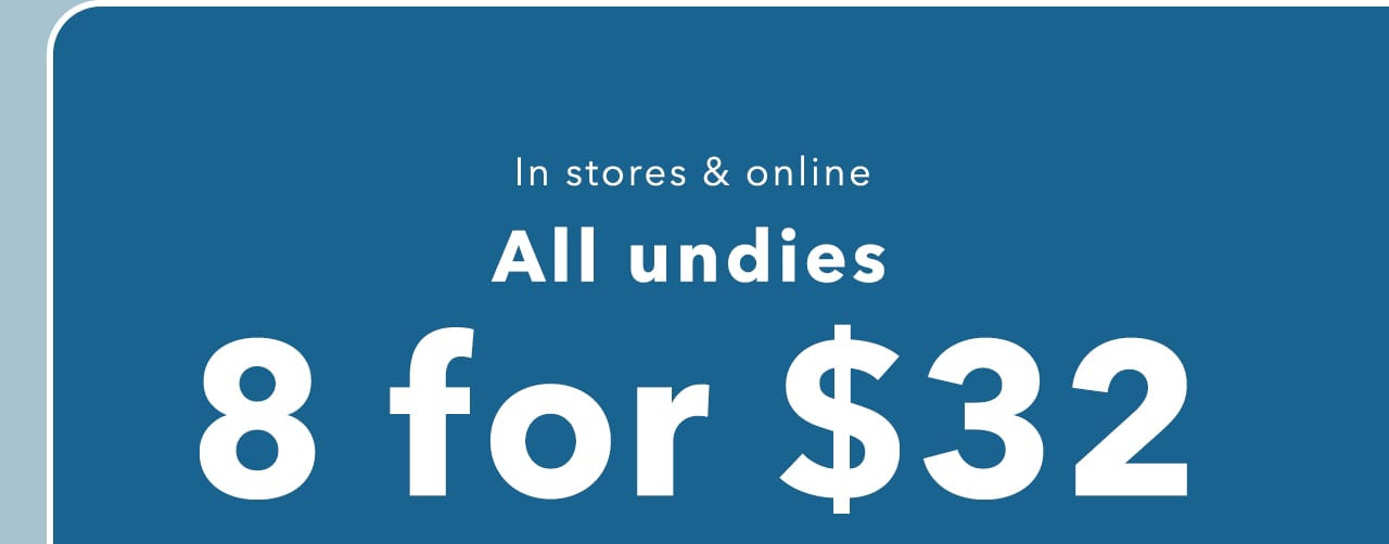 Turn your images on. Shop Aerie