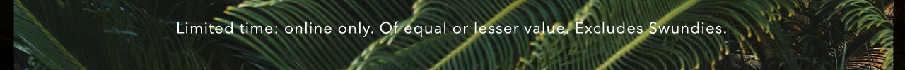 Turn your images on. Shop AEO