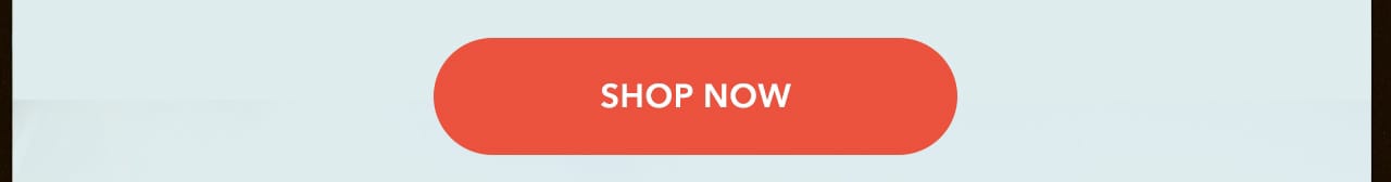 Turn your images on. Shop AEO