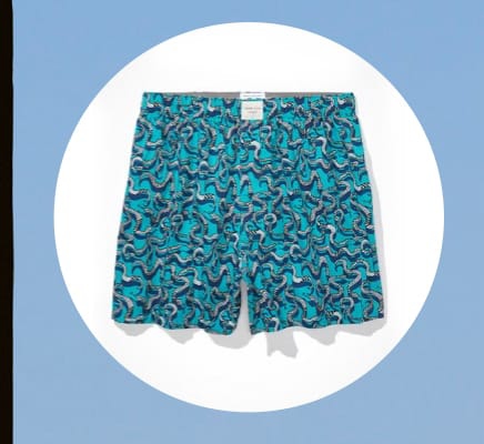 Turn your images on. Shop AEO