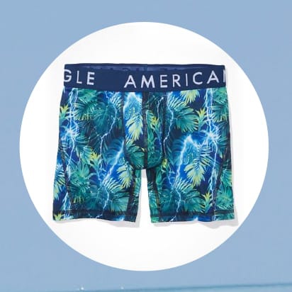 Turn your images on. Shop AEO