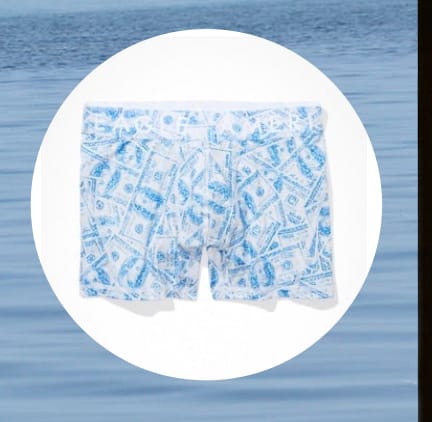Turn your images on. Shop AEO