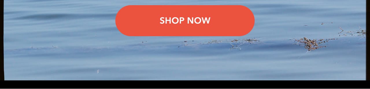 Turn your images on. Shop AEO