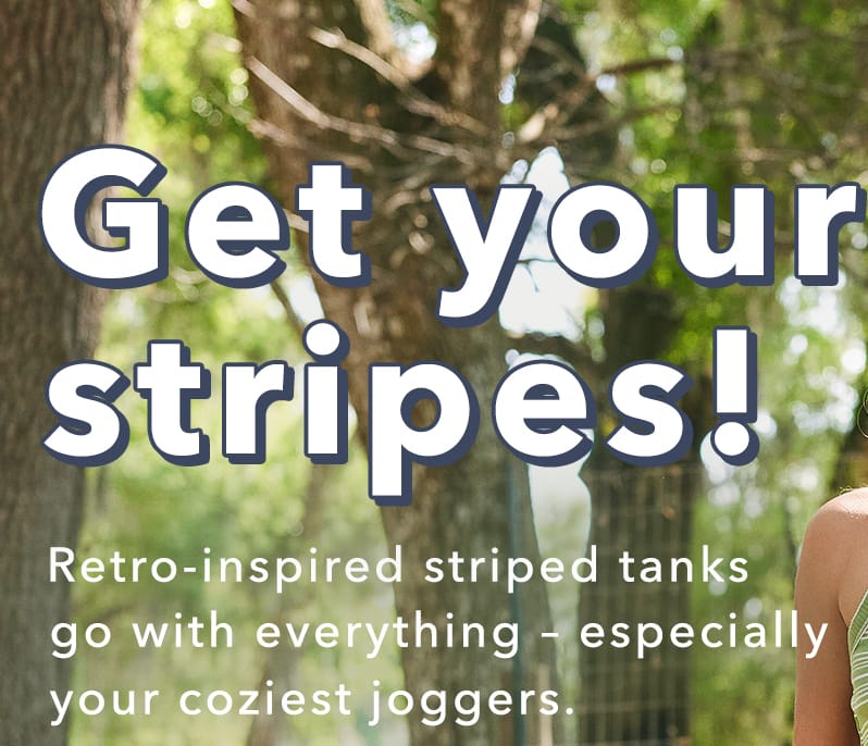 Turn your images on. Shop Aerie