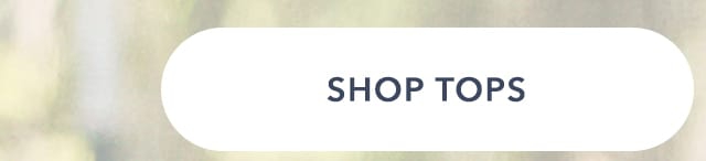 Turn your images on. Shop Aerie