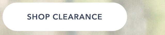Turn your images on. Shop Aerie