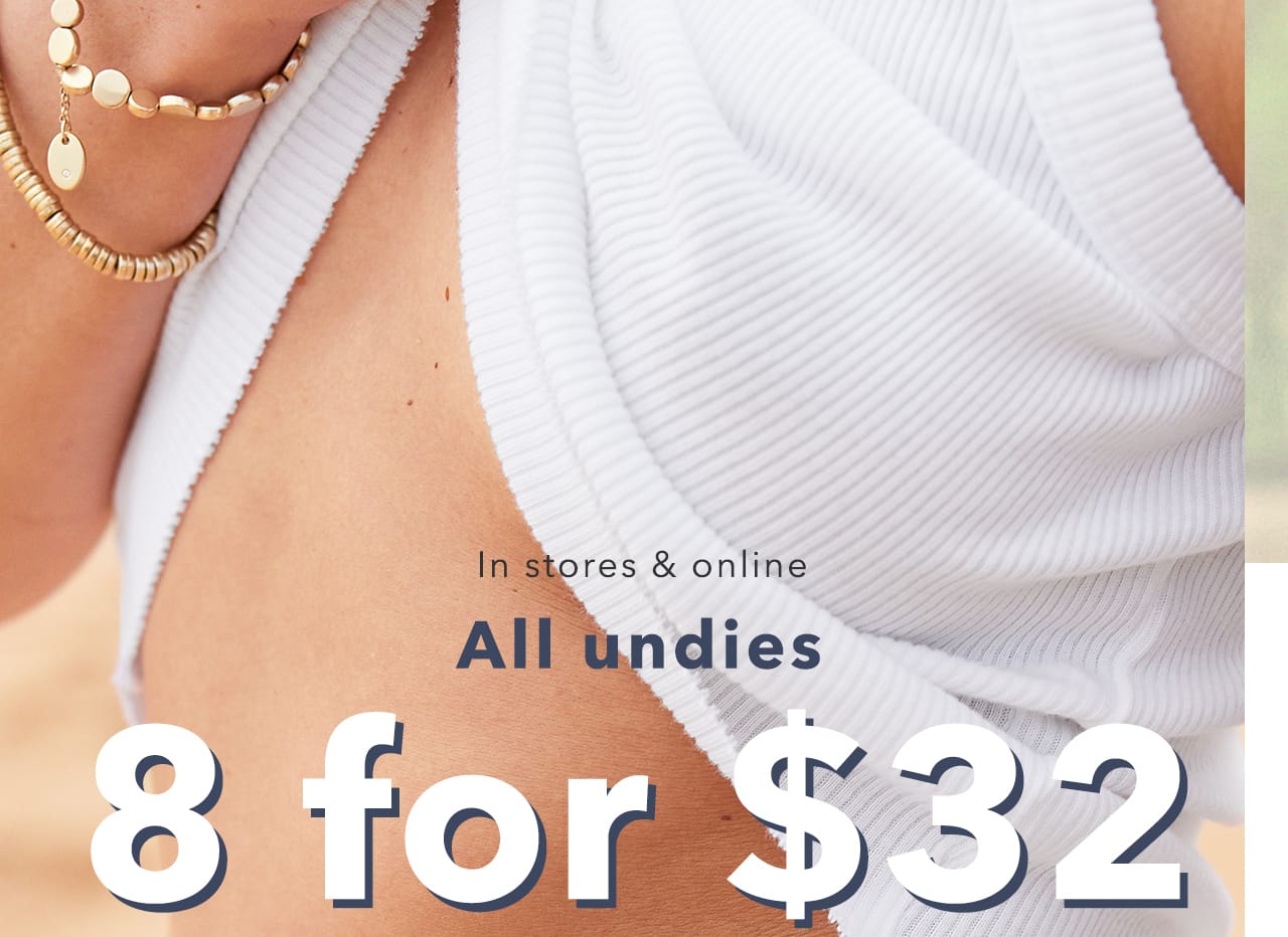 Turn your images on. Shop Aerie