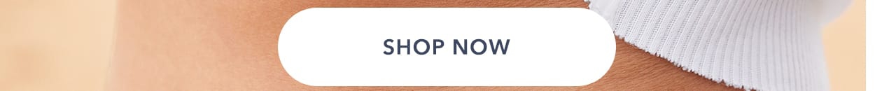 Turn your images on. Shop Aerie
