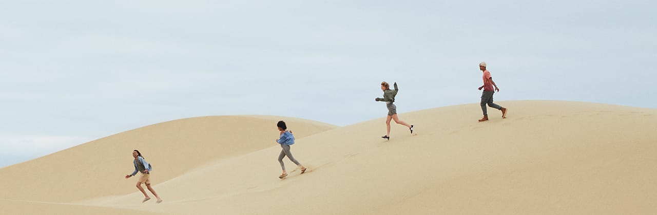 Turn your images on. Shop AEO