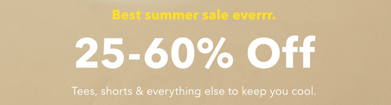 Turn your images on. Shop AEO