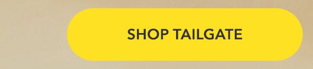 Turn your images on. Shop AEO