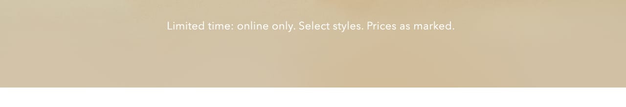 Turn your images on. Shop AEO