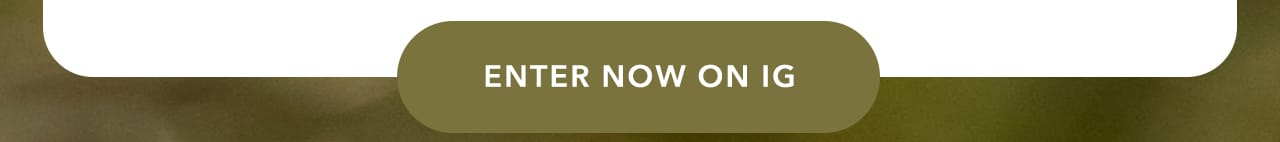 Turn your images on. Shop Aerie