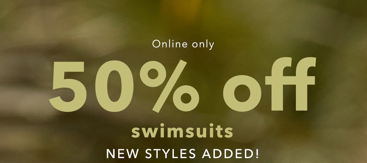 Turn your images on. Shop Aerie