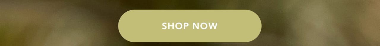 Turn your images on. Shop Aerie