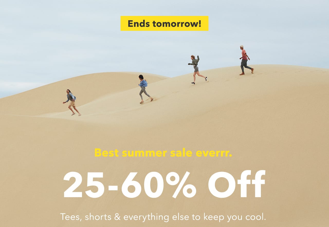 Turn your images on. Shop AEO