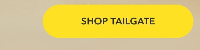 Turn your images on. Shop AEO