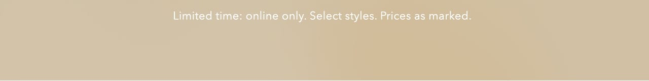 Turn your images on. Shop AEO