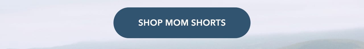 Turn your images on. Shop AEO