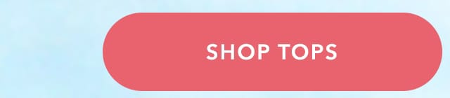 Turn your images on. Shop Aerie
