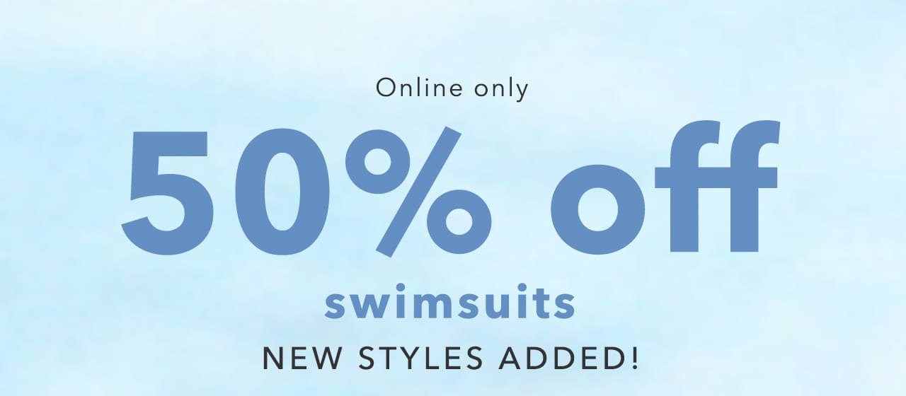 Turn your images on. Shop Aerie