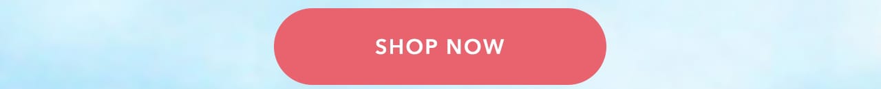 Turn your images on. Shop Aerie