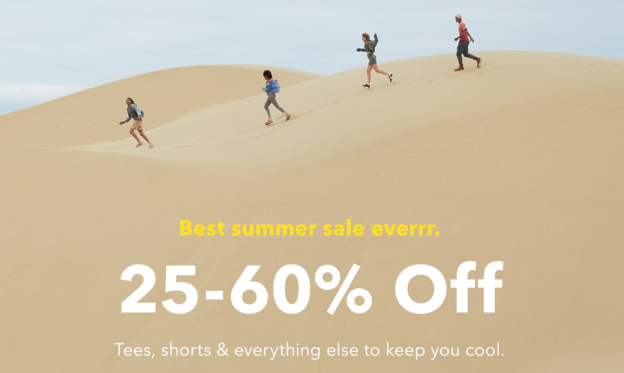 Turn your images on. Shop AEO