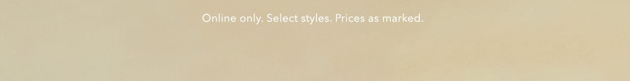 Turn your images on. Shop AEO