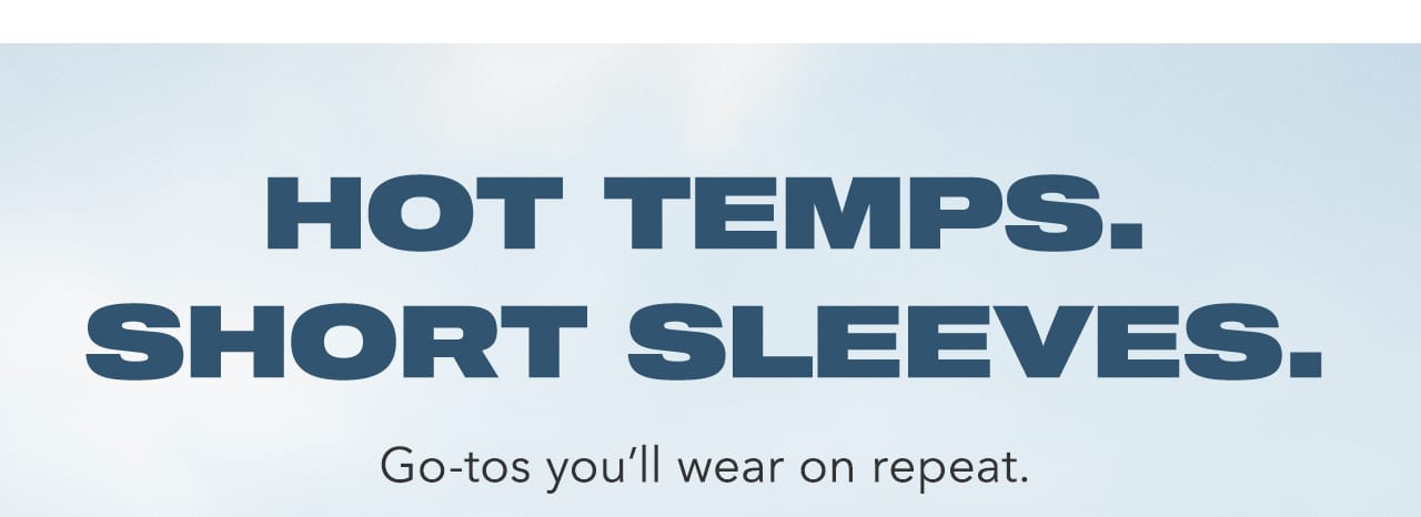 Turn your images on. Shop AEO