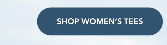 Turn your images on. Shop AEO
