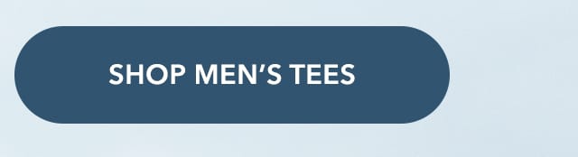 Turn your images on. Shop AEO