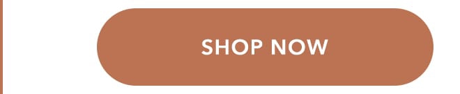 Turn your images on. Shop Aerie