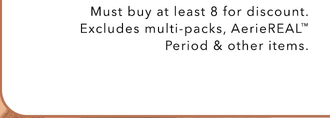 Turn your images on. Shop Aerie