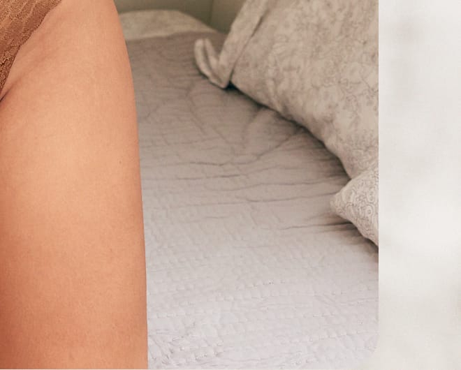 Turn your images on. Shop Aerie