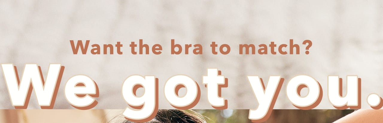 Turn your images on. Shop Aerie