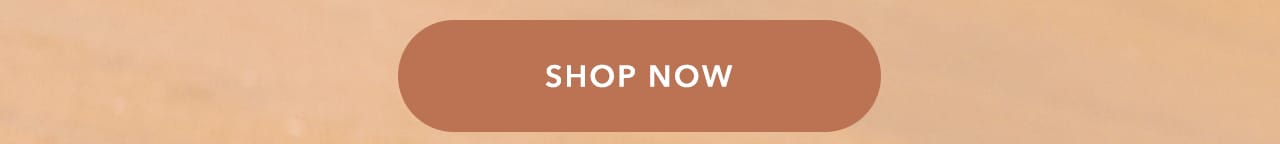 Turn your images on. Shop Aerie