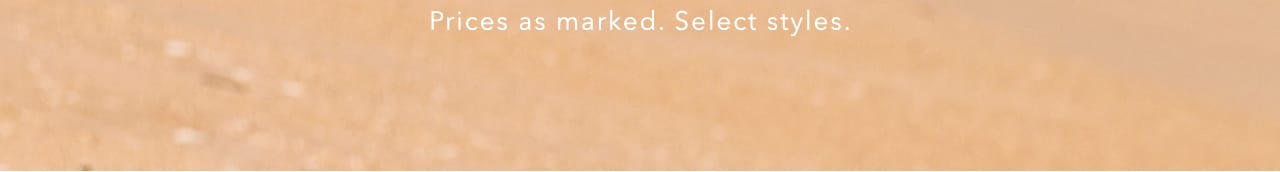 Turn your images on. Shop Aerie